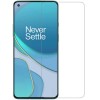 Защитное стекло для OnePlus 9R Svekla Прозрачное