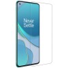 Защитное стекло для OnePlus 9R Svekla Прозрачное