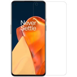 Защитное стекло для OnePlus 9RT 0.33мм Glass Pro Plus