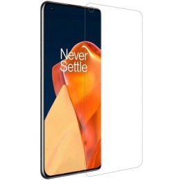 Защитное стекло для OnePlus 9RT 0.33мм Glass Pro Plus
