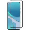 Защитное стекло для OnePlus 9RT Glass Pro Full Glue Черное