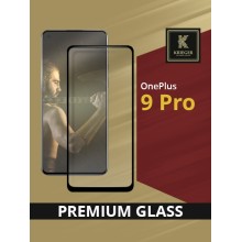 9 Pro