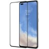 Защитное стекло для OnePlus Nord Glass Pro Full Glue Черное