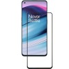 Защитное стекло для OnePlus Nord 2 0.33мм Glass Pro Plus