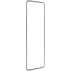 Защитное стекло для OnePlus Nord 2T Glass Pro Full Glue Черное