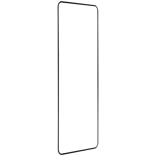 Защитное стекло для OnePlus Nord 2T Glass Pro Full Glue Черное