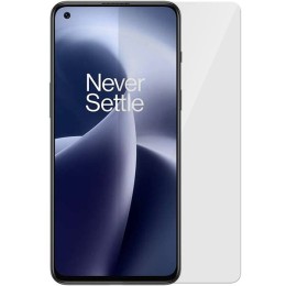 Защитное стекло для OnePlus Nord 2T 0.33мм Glass Pro Plus