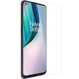 Защитное стекло для OnePlus Nord CE 0.33мм Glass Pro Plus