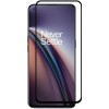 Защитное стекло для OnePlus Nord CE Glass Pro Full Glue Черное