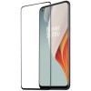 Защитное стекло для OnePlus Nord CE 2 Lite Glass Pro Full Glue Черное
