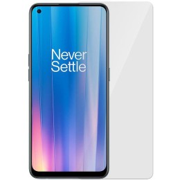 Защитное стекло для OnePlus Nord CE 2 5G 0.33мм Glass Pro Plus