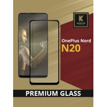 Nord N20