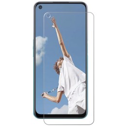 Защитное стекло для Oppo A52 0.33мм Glass Pro Plus