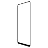 Защитное стекло для Oppo A72 Glass Pro Full Glue Черное