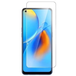 Защитное стекло для Oppo A74 0.33мм Glass Pro Plus