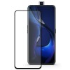 Защитное стекло для Oppo Reno 2Z Glass Pro Full Glue Черное