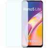 Защитное стекло для Oppo Reno 5 Lite 0.33мм Glass Pro Plus