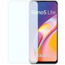 Reno 5 Lite