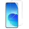 Защитное стекло для Oppo Reno 6 0.33мм Glass Pro Plus