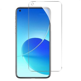 Защитное стекло для Oppo Reno 6 0.33мм Glass Pro Plus