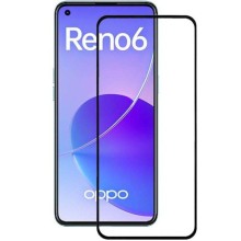 Reno 6