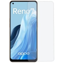 Reno 7