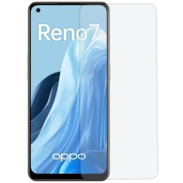 Защитное стекло для Oppo Reno 7 0.33мм Glass Pro Plus