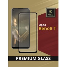 Reno 8T
