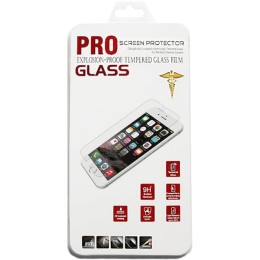 Защитное стекло для Philips S398 0.33 мм Glass Pro
