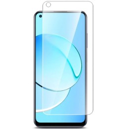 Защитное стекло для Realme 10 0.33мм Glass Pro Plus