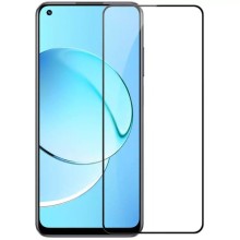 Защитное стекло для Realme 10 Glass Pro Full Glue матовое