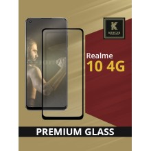 10 4G
