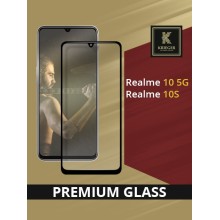 10 5G