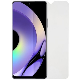 Защитное стекло для Realme 10 Pro 0.33мм Glass Pro Plus