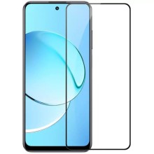 10 Pro 5G