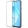 Защитное стекло для Realme 10 Pro Glass Pro Full Glue Черное