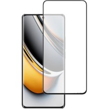 11 Pro