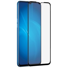 5 Pro