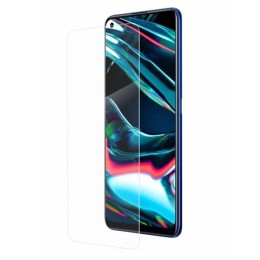 Защитное стекло для Realme 7 0.33мм Glass Pro Plus