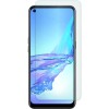 Защитное стекло для Realme 7i Прозрачное
