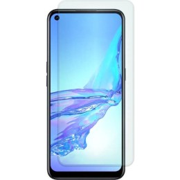 Защитное стекло для Realme 7i Прозрачное