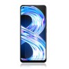 Защитное стекло для Realme 8i 0.33мм Glass Pro Plus