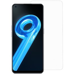 Защитное стекло для Realme 9 0.33мм Glass Pro Plus