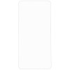Защитное стекло для Realme 9 0.33мм Glass Pro Plus