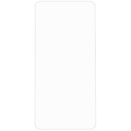 Защитное стекло для Realme 9 0.33мм Glass Pro Plus