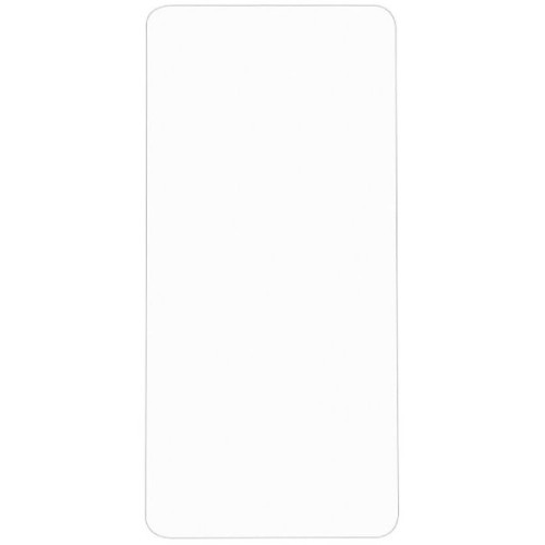 Защитное стекло для Realme 9 0.33мм Glass Pro Plus
