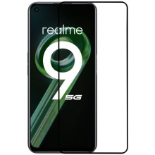 9 5G