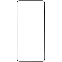Защитное стекло для Realme 9 5G Glass Pro Full Glue Черное