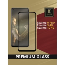 9 Pro Plus