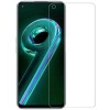 Защитное стекло для Realme 9 Pro Plus 0.33мм Glass Pro Plus